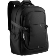 Рюкзак Defender Sprinter 15.6 черный..