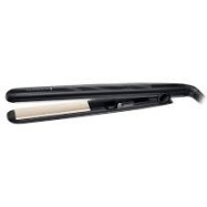 Выпрямитель Remington S3500 черный