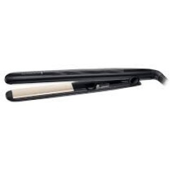 Выпрямитель Remington S3500 черный