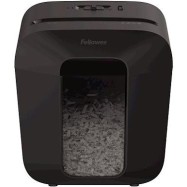 Шредер Fellowes® Powershred®LX25 SHREDDER (CROSS CUT) 230V EU
