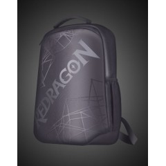Рюкзак Redragon Aeneas 15.6 черный