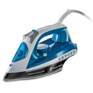 Утюг Russell Hobbs 23971-56 голубой/белый