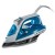 Утюг Russell Hobbs 23971-56 голубой/<wbr>белый - Metoo (1)