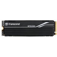 Жесткий диск SSD 2TB Transcend TS2TMTE250H
