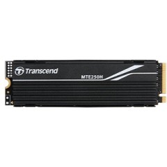 Жесткий диск SSD 2TB Transcend TS2TMTE250H