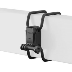 Крепление гибкое универсальное GoPro Featuring Gear Ties (AGRTM-002)