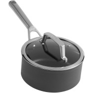 Ковш Ninja C30216EU 16x8cm 1.4л черный
