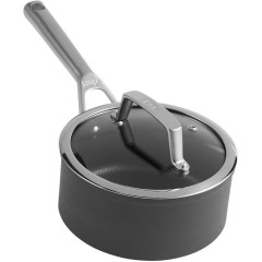 Ковш Ninja C30216EU 16x8cm 1.4л черный