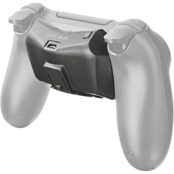 Аккумулятор для игрового консоллера Trust GXT 240 POWERBANK FOR PS4 - Metoo (1)