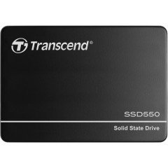 Жесткий диск SSD 80GB Transcend TS80GSSD550I