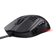 Мышь игровая Trust GXT 928 Helox 25306 черный