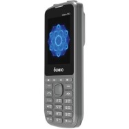 Мобильный телефон Olmio P33 серый