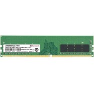 Память оперативная DDR4 Desktop Transcend JM2666HLE-16G