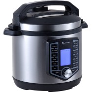 Мультиварка Masterpro BGMP-9131