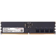 Память оперативная DDR5 Desktop Transcend JM6400ALE-16G
