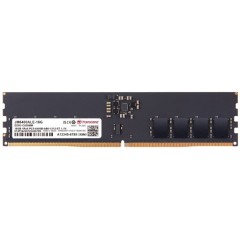 Память оперативная DDR5 Desktop Transcend JM6400ALE-16G