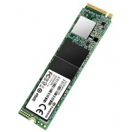 Жесткий диск SSD 128GB Transcend TS128GMTE110S M2