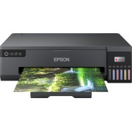 Принтер Epson L18050 фабрика печати