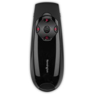 Презентер Kensington Presenter Expert with green Laser