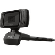 Веб-камера Trust Trino HD Video Webcam