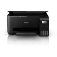МФУ Epson L3250 фабрика печати. Wi-Fi