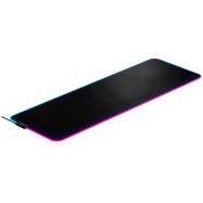 Коврик для мышки Steelseries QcK Prism Cloth XL 63826 черный