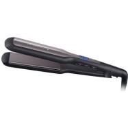 Выпрямитель Remington S5525 черный