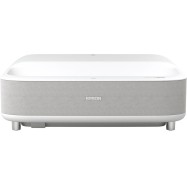 Проектор для дома Epson EH-LS300W, лазерный
