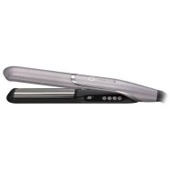 Выпрямитель Remington S9880 серый