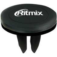 Держатель автомобильный Ritmix RCH-005 V Magnet