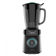 Блендер стационарный Cecotec Power Black Titanium 2500MAX Advance черный..