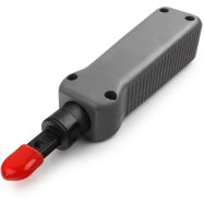 Инструмент Cablexpert T-431, для разделки витой пары в розетку, тип 110