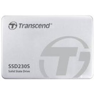 Жесткий диск SSD 256GB Transcend TS256GSSD230S