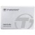 Жесткий диск SSD 256GB Transcend TS256GSSD230S - Metoo (1)