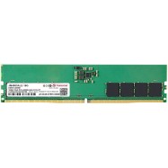 Память оперативная DDR5 Desktop Transcend JM4800ALE-16G