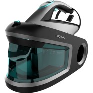 Гладильная система Cecotec IronHero 3200 Station черный..