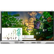 Интерактивный дисплей SMART SBID-RX275