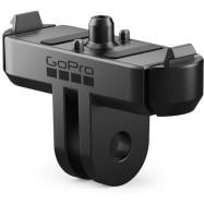 Крепление магнитное GoPro AEMAG-001 для Hero 13 Magnetic Latch Mount