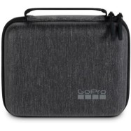 Кейс для камеры и аксессуаров GoPro ABSSC-002 (Molded Shell Camera+Accessory Case "Сasey")