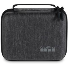 Кейс для камеры и аксессуаров GoPro ABSSC-002 (Molded Shell Camera+Accessory Case "Сasey")