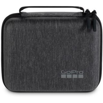 Кейс для камеры и аксессуаров GoPro ABSSC-002 (Molded Shell Camera+Accessory Case "Сasey") - Metoo (1)