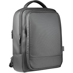 Рюкзак для путешествий Defender Voyager черный..