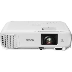 Проектор универсальный Epson EB-E24..