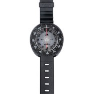 Аксессуар для дайв-компьютеров SUUNTO SK-8 SK-8 BLACK STRAP MOUNT / NH