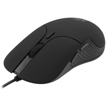 Мышь игровая Defender Oria GM-178 черный в Metoo.kz - Metoo (1)