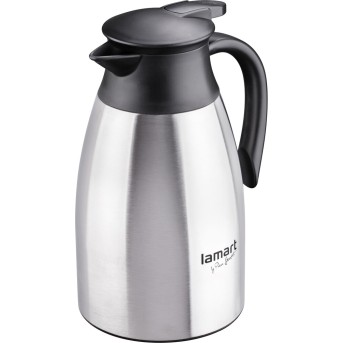 Термос Lamart LT4032 - Metoo (1)