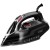 Утюг Russell Hobbs 20630-56 черный в Metoo.kz - Metoo (1)