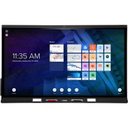 Интерактивная панель SBID-QX275-P