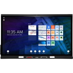 Интерактивная панель SBID-QX275-P