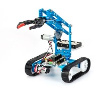 Робот Конструктор Makeblock Ultimate 2.0 (10 в 1) 90040
